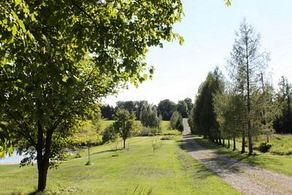 Erin Farm, 2 Lots - Country Homes for sale and Luxury Real Estate in Caledon and King City including Horse Farms and Property for sale near Toronto